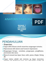 2.anatomi Fisiologi Sistem Sensori