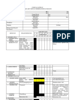 Clinical Pathway Diare