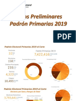 Datos Preliminares PadrÃ³n Primarias 2019 al 7-7-2019.pdf