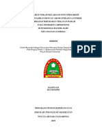 Riset Hamsyah 2019 PDF New.pdf