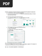 AMP Main PDF