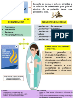 INFOGRAFIA