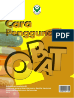 1462178348wpdm_Buku Saku Cara Penggunaan Obat