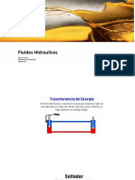 03 Fluidos Hidraulicos.pptx