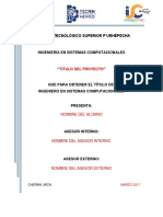 Formato Informe de Residencias[12305]