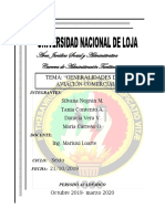 AVIACIÓN COMERCIAL.docx