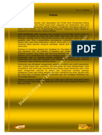 PD T-17-2005-B-Road Safety PDF