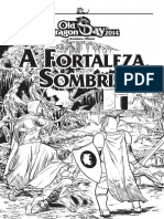 Odday 14 - A Fortaleza Sombria.pdf