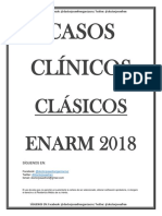 CASOS CLINICOS 2.8.pdf