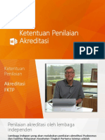 3. Ketentuan Penilaian Akreditasi.pptx