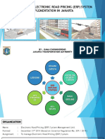 jakarta_electronic-road-pricing-system-implementation