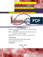 Monografia de Patologias y Reparacion de Estructuras1