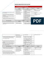 dokumen.tips_standar-akreditasi-rs-2012