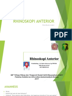 Rhinoskopi Anterior 3