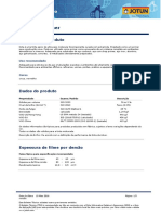 Penguard-Primer.pdf
