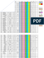 MEI 2019.xlsx