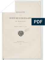 Bulletin_de_la_Société_des_sciences_et_arts_du_Beaujolais_1909_1_-_Cloches_Notre-Dame-des-Marais