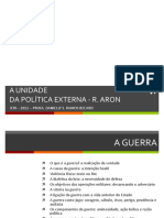 slides-aron-a-unidade-da-polc3adtica-externa