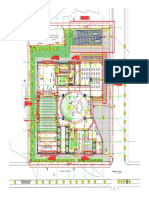 UCAT_PE_A1-A15_PLANTAS_01 AGOSTO 2019-Model