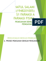 Amii Cans PPT - Farfis