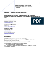 69037963-Analisis-Social-de-La-Justicia.pdf