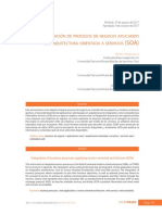 Dialnet-IntegracionDeProcesosDeNegocioAplicandoLaArquitect-6230448.pdf