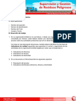 practico4_supervision.docx