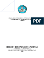 STANDAR_PKBM_2.pdf