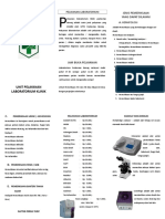 299623034-BAHAN-LEAFLET-LABORATORIUM-doc.doc