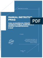 Manual Instrutivo Pmaq Atencao Basica (1)