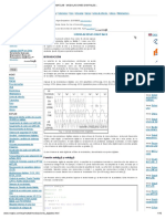 Matlab Modulaciones Digitales PDF