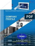 Trias - Company Profile (Dicetak)