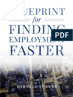 Finding Employment Faster