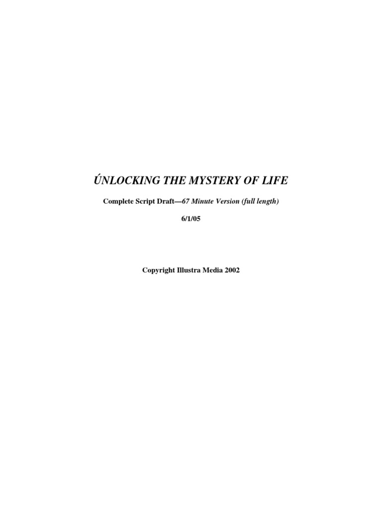 Unlocking The Mysteries Of Liev Schreibers Life - 1a013tt