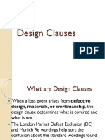 17.2  Design Clauses Sonam.pptx