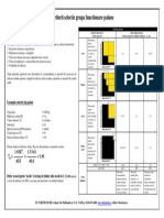 Criterii_selectare_grupa_functionare_electropalane.pdf