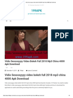 Apk2 Xvideostudio.video editor