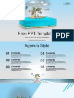 Travel-and-Vacation-PowerPoint-Template.pptx