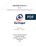 Tugas 1 Simulasi EU-201521073 PDF