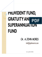 PF-Gratuity-and-Superannuatio