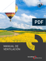 Manual de ventilacion_completo_LR.pdf