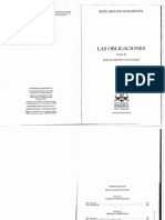 Las_Obligaciones_Derechos_Auxiliares_.pdf