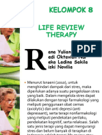 PPT LIFE REVIEW 8.pptx