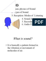 sound.ppt