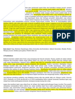Bahan Bacaan Tugas MK Kelompok 3 PDF