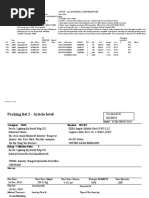 W1951 Full PDF