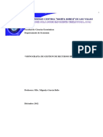 monografia-gestion-de-r-h.pdf