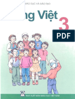 (Downloadsachmienphi - Com) Sach Giao Khoa Tieng Viet 3 Tap 1