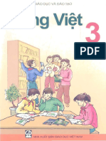 (Downloadsachmienphi - Com) Sach Giao Khoa Tieng Viet 3 Tap 2