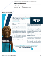 Sustentación trabajo colaborativo 1.pdf